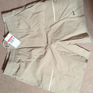 Mens Nike Shorts